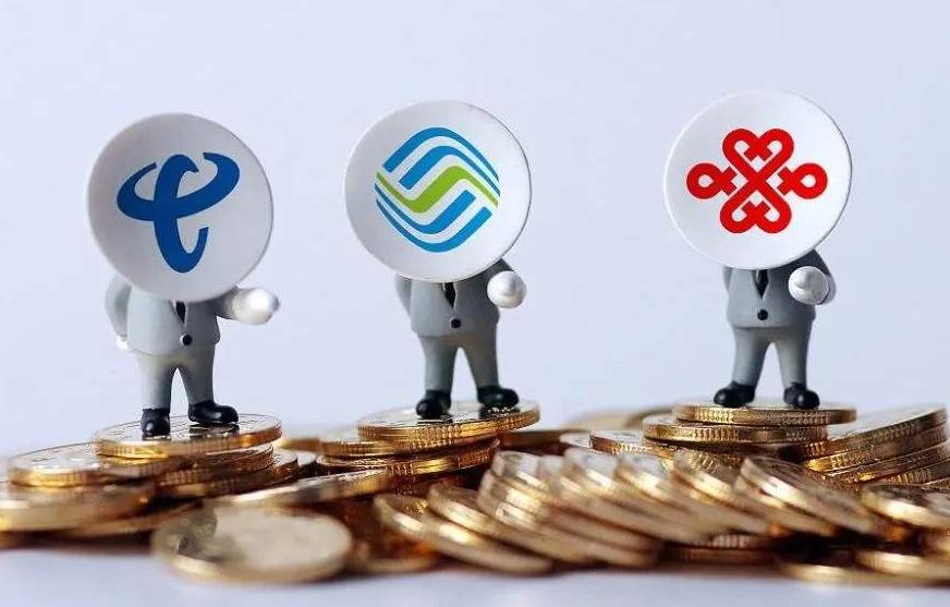 北斗与gps信号对比,中国北斗能够干扰gps信号吗