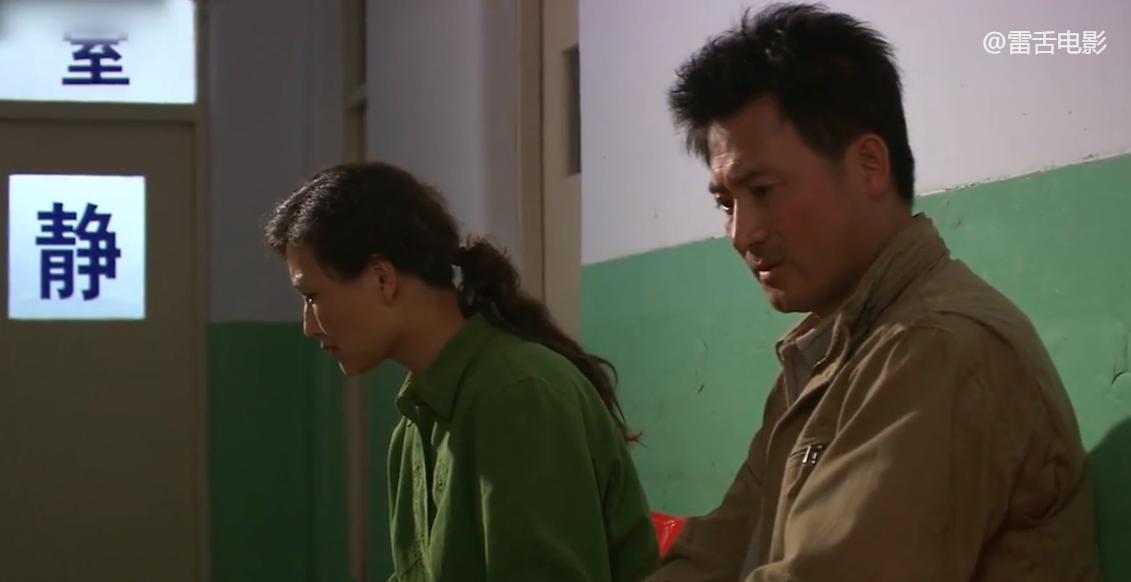 国产老电影留守女人,国产留守女孩电影