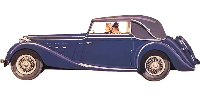 「原创」这个“奇葩资源”造福了人类，为了得到它，三个国家不惜开战