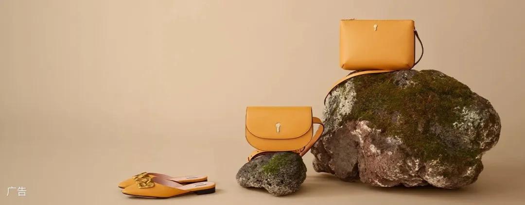 烟台天气几点开始降温,雨来了断崖式降温