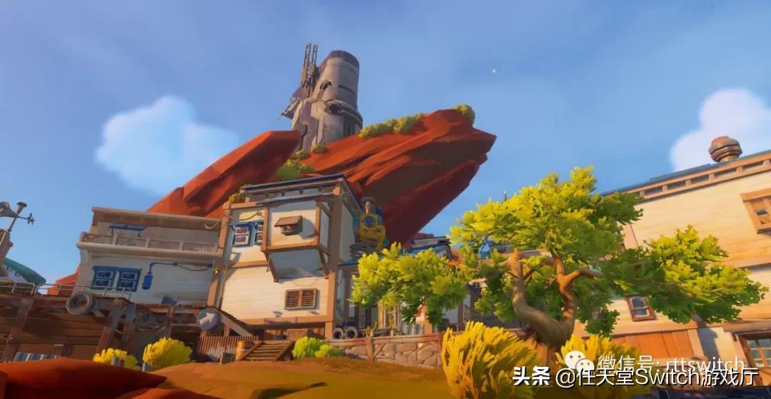 switch日报版续航版,switch串流暗黑4