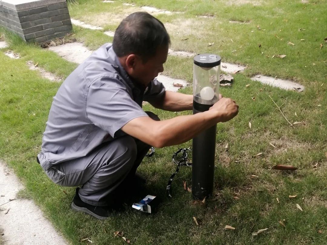 走遍苏州古城,走遍苏州这座城