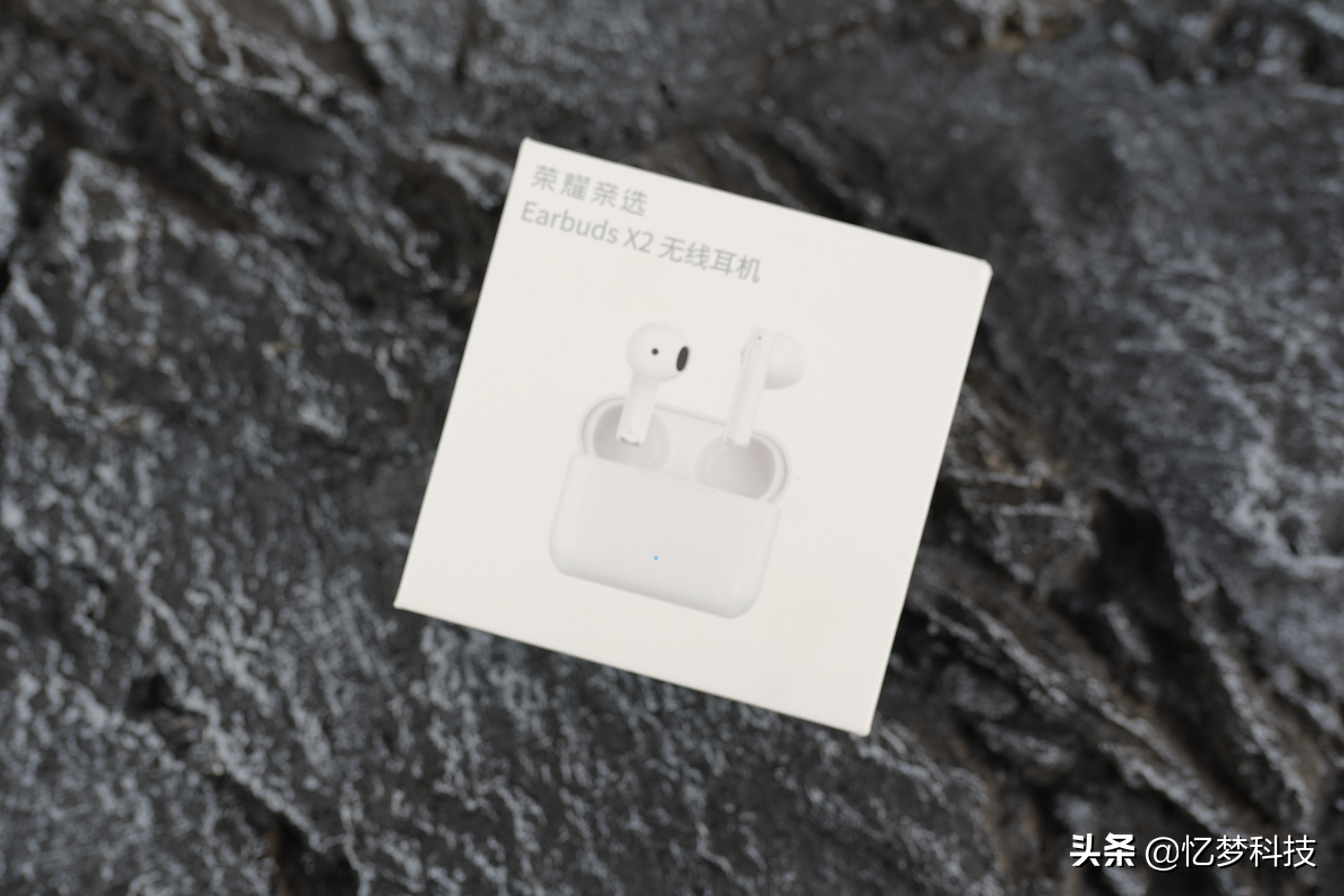 荣耀earbudsx2和红米buds3哪个好,oppoencoair和荣耀earbudsx2