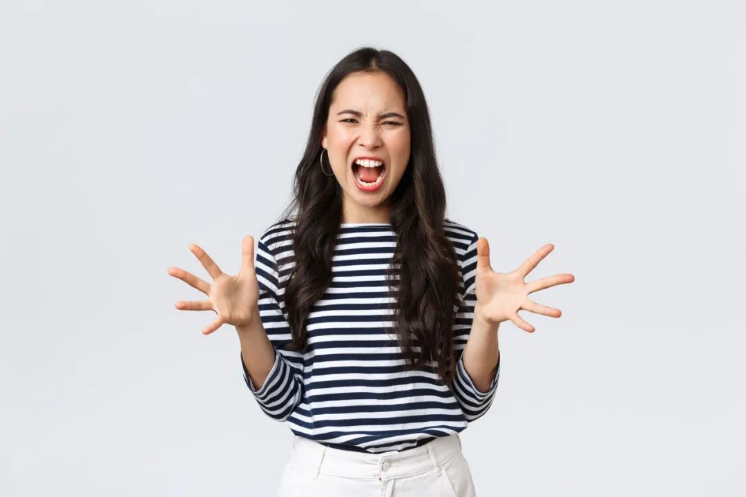 月经总是拖拉不干净什么原因,月经拖拉不干净跟上环有关吗