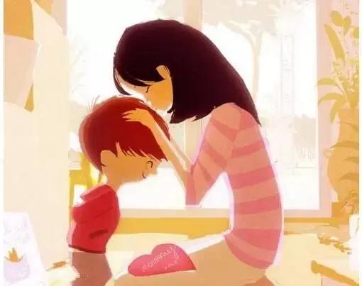 口吃是心理障碍还是语言障碍,孩子口吃是缺什么营养