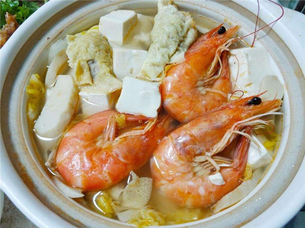 炒菜太咸怎么办,炒菜太咸了可以加水吗