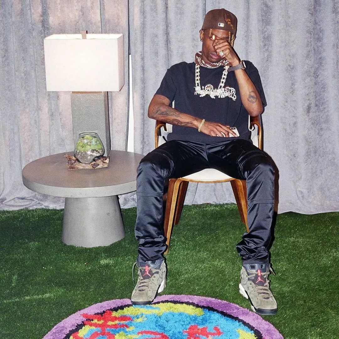 offway鍔犲窞娼墝,offway绯诲垪闉嬪瓙