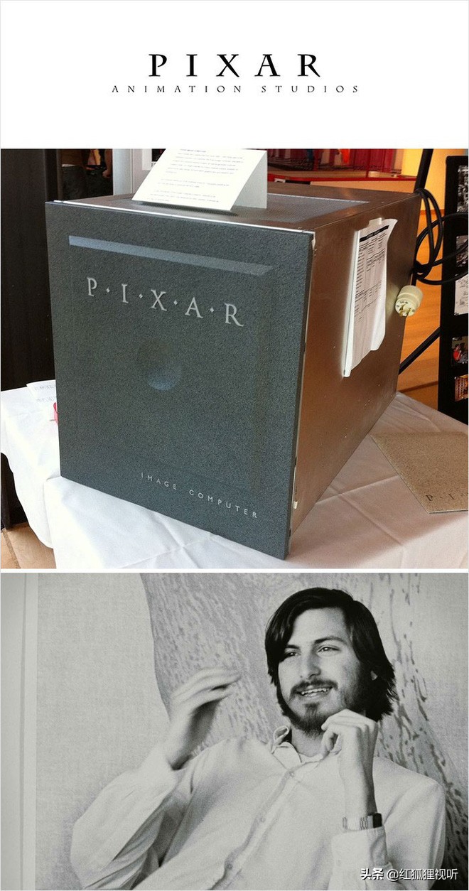 全球重要的十大品牌产品,全球十大顶级产品排名