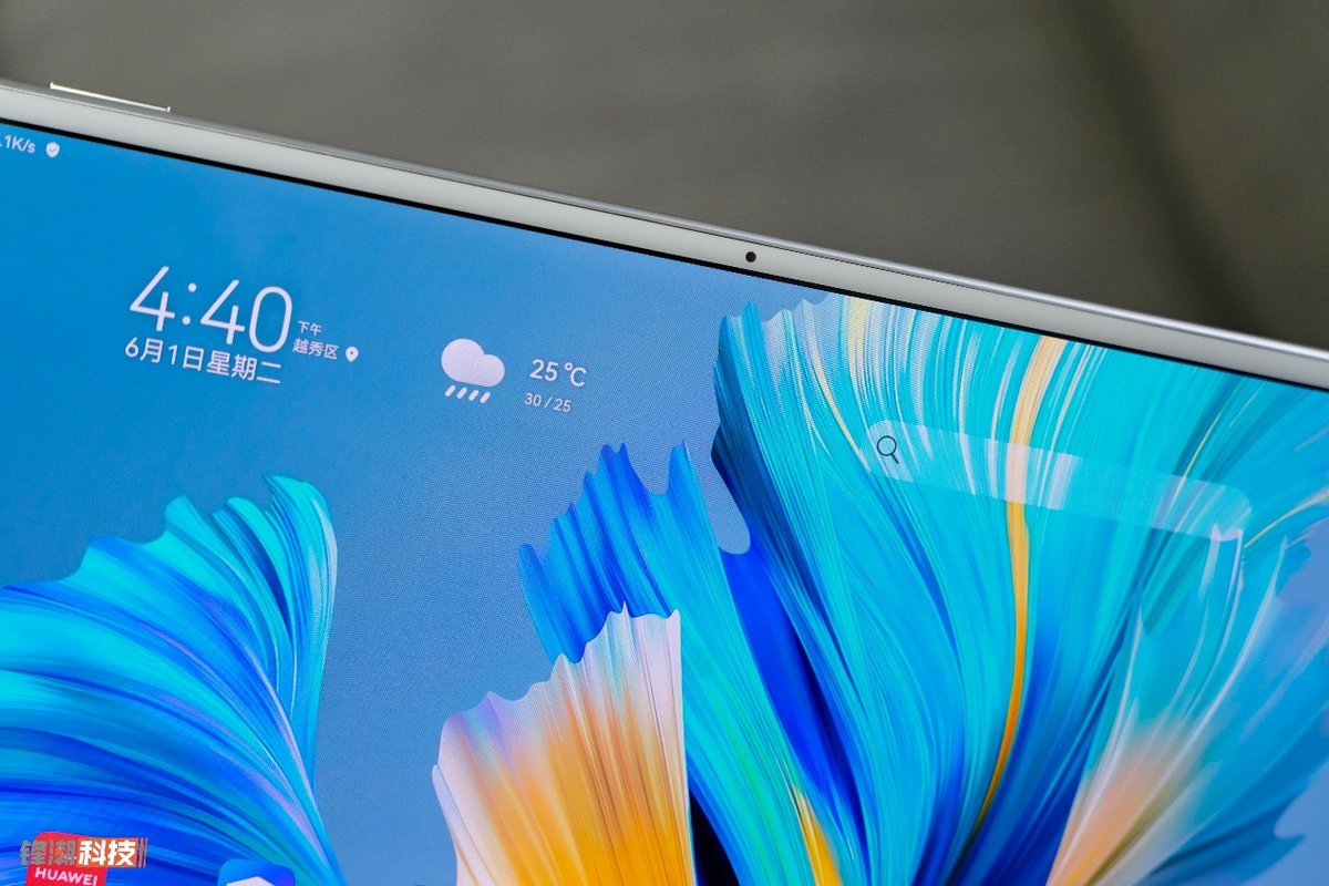 matepadpro11评测,matepadpro12.6评测