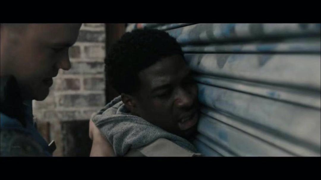 美剧天花板绝命毒师打破烂尾,绝命毒师美剧隐藏细节