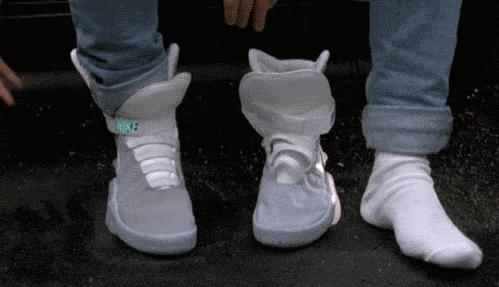 nikekd10图片,nikekd10黑金