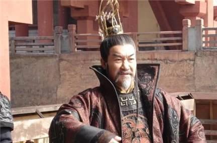 一手好牌打得稀烂,李密是如何毁了瓦岗大好形势的?