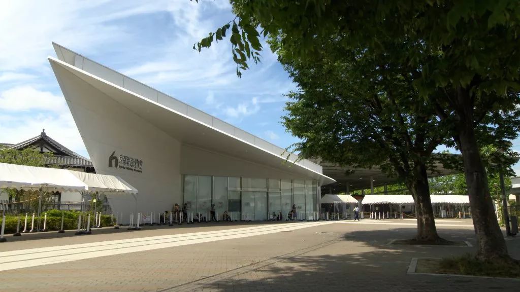 世界十大亲子博物馆,全球十大亲子博物馆