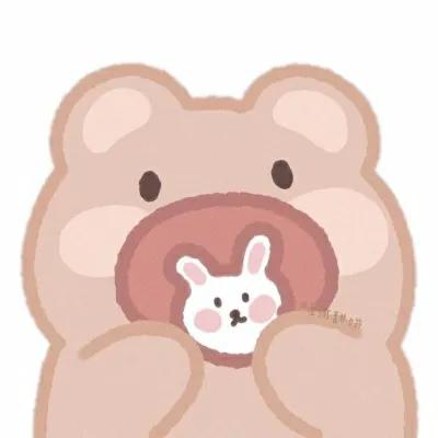 情人节发给暗恋对象的文案,温柔文案干净治愈关于暗恋