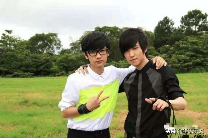 还记得曾经的qq音乐三大巨头,qq音乐三大巨头谁最厉害