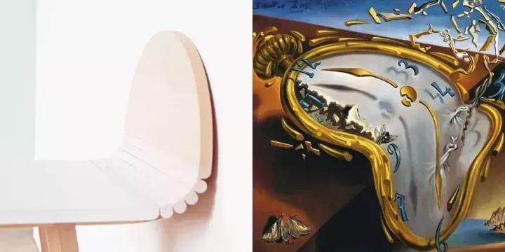 国货大推荐:这些好用到爆的国货扛把子,分分钟秒杀国外大牌!