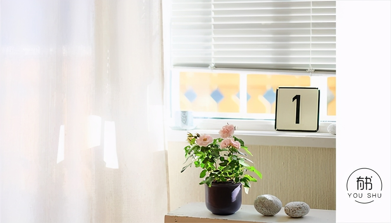 很自私的领导怎么相处,如何和自私的男人谈恋爱