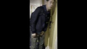 裸聊有多“刺激”？男子花8万多感受，“今生难忘”…