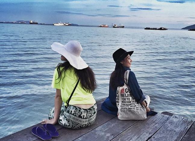 教师资格证好考不正式,教师资格证考哪种含金量最高