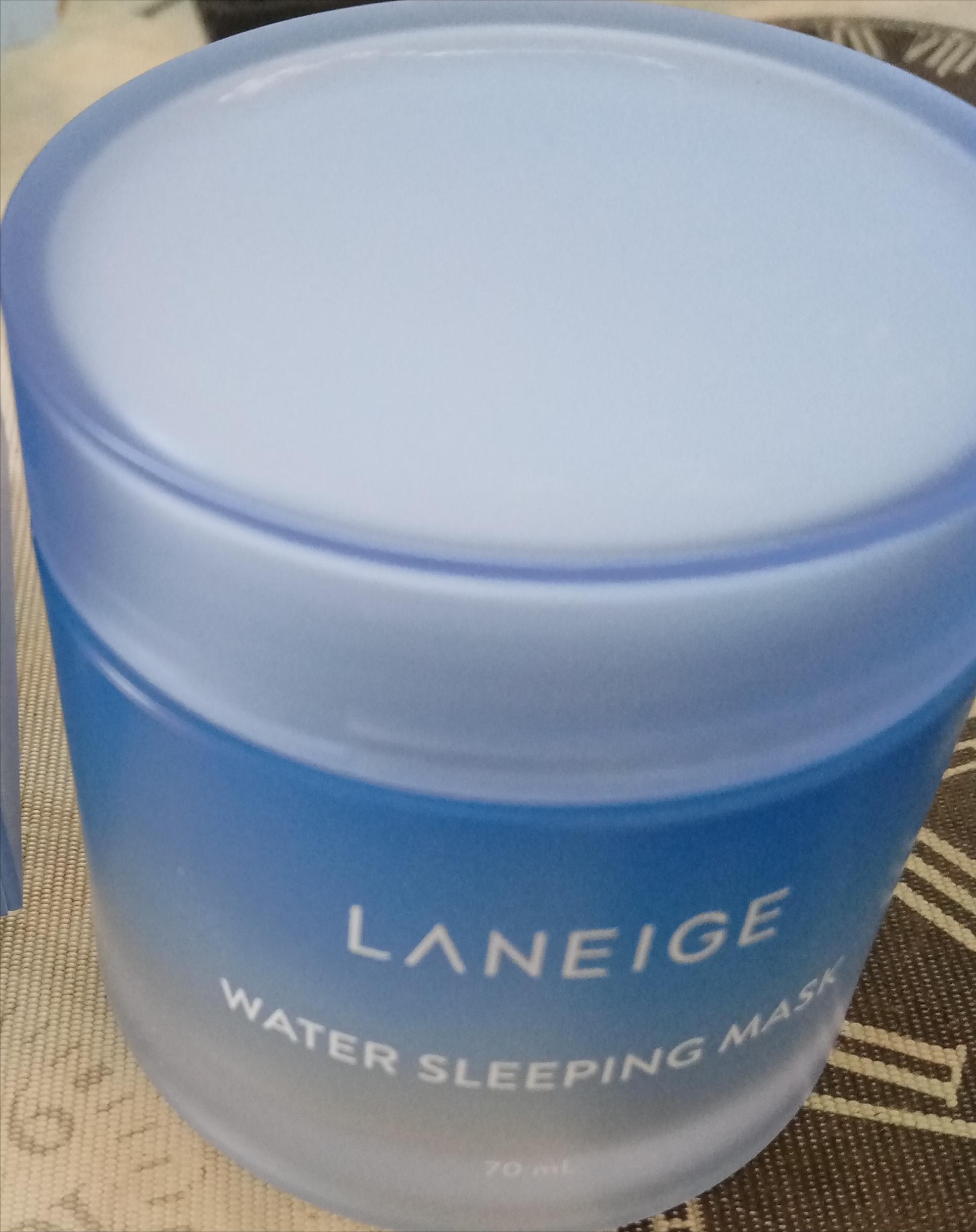 网购不要在直播间买,网购要不要在直播间买