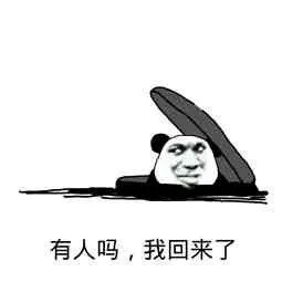 系统盘装系统步骤难吗,装系统真的很难吗