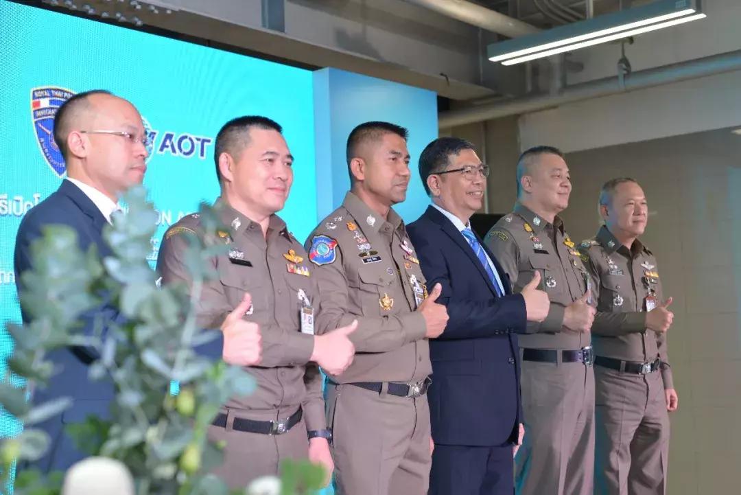 泰国电子签证怎么办理的流程,泰国电子签证申请流程最新