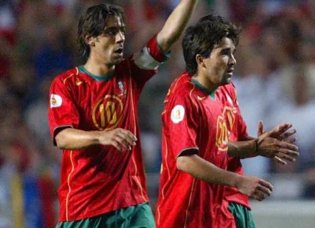 葡萄牙国家队c罗帽子戏法,16年葡萄牙c罗的高光表现