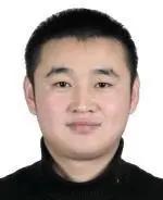 公安局公布6名在逃通缉犯,江苏省赣榆县公安局通缉令