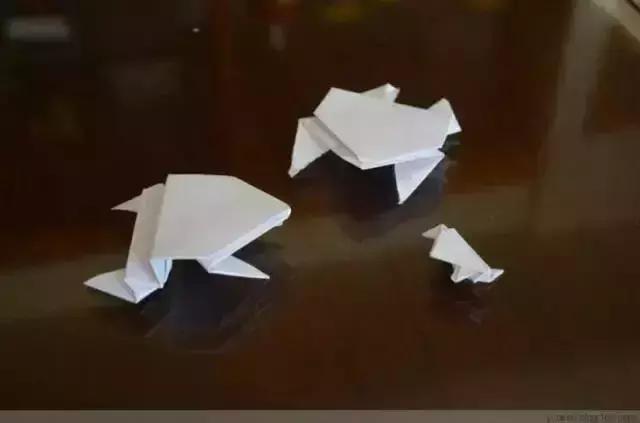 10年前的玩具测评,怀旧玩具测评排行榜