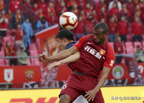 2020中超16强巡礼之大连一方,中超十六强巡礼完整视频