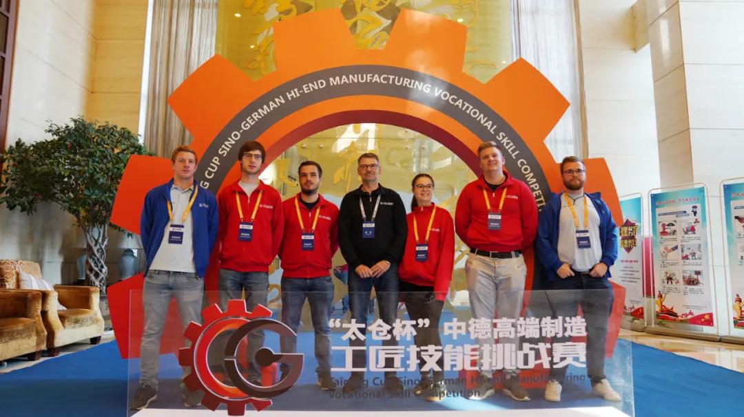 太仓对接上海规划,太仓环沪创新活力第一城