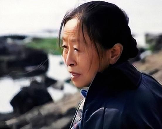 丑娘去世视频,丑娘是怎么去世的