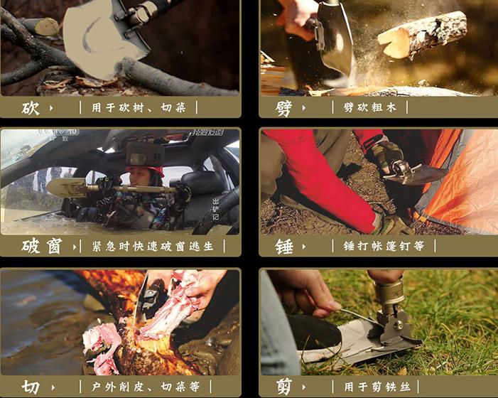 小伙被骗7000元,小伙被骗7000块