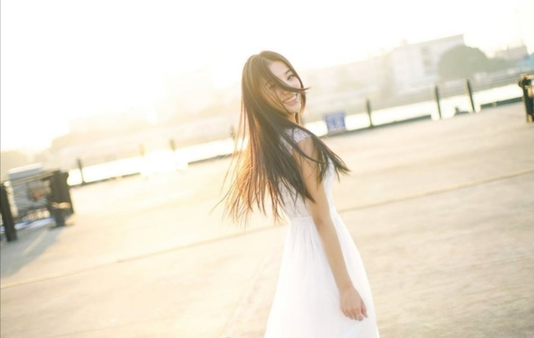 研三女生自杀事件点评,研三女孩去世后续