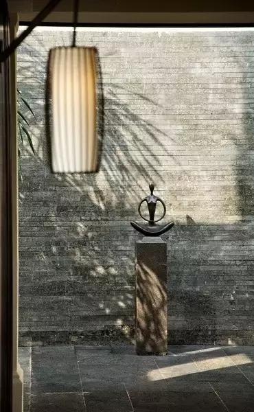 如何看懂新中式,新中式全套讲解