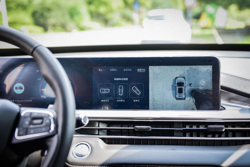 2021款星途lx1.5t乘风破浪版售价,长安cs75plus和星途lx乘风破浪