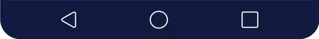 加入西安首创奥莱会员，奔驰、AJ、YEEZY、TF口红统统拿去