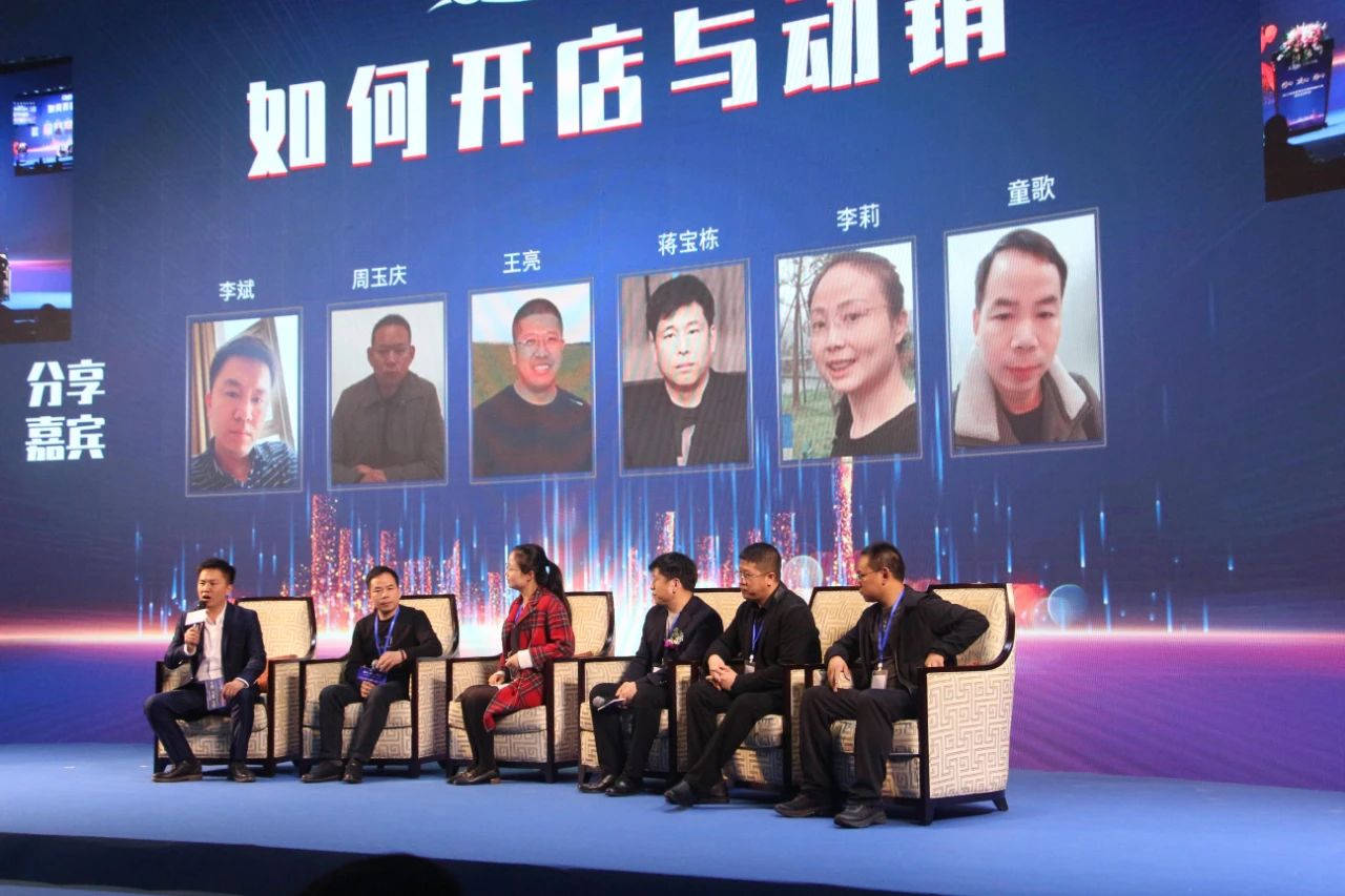 泉来净水五一大促,泉来净水26周年