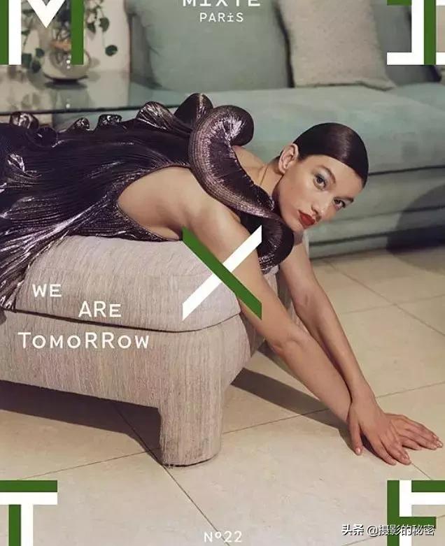 世界顶级摄影师的经典摄影作品,全球100位摄影师分享