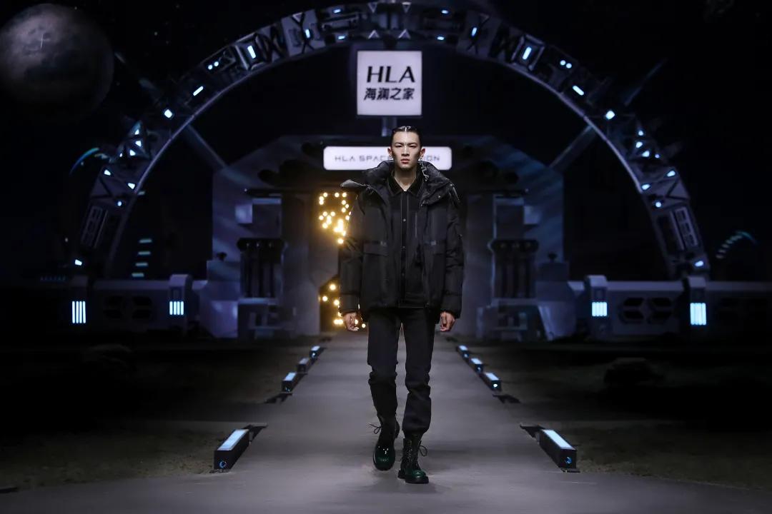 为什么你满身大牌,但姑娘就是对你不来电?