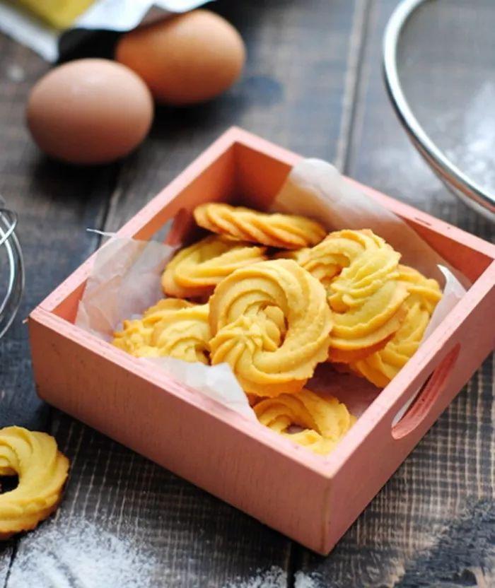 知否惊喜是什么,知否知否应是绿肥红瘦过年气氛