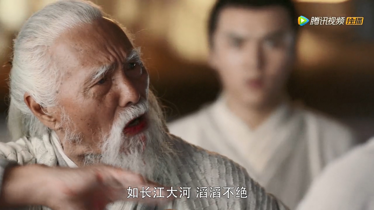 看剧学成语怎么剪辑,看动画学成语第1集