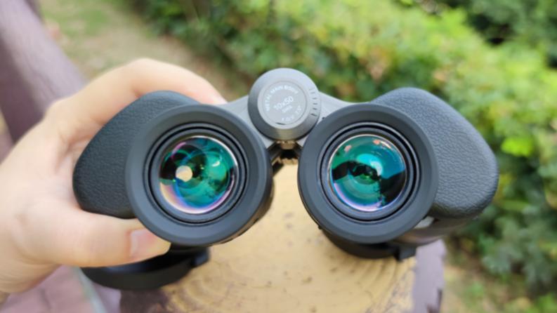 博冠望远镜2050,博冠望远镜新款