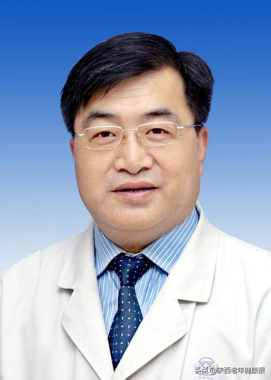 「硬核技术」男友为25岁“石女”寻医