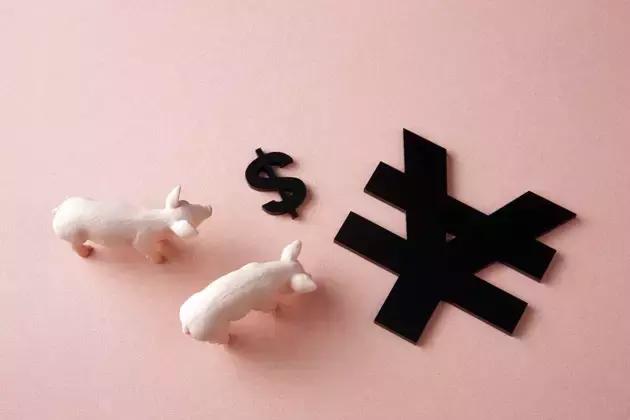 星巴克销售新颖策略,星巴克销售模式有哪些