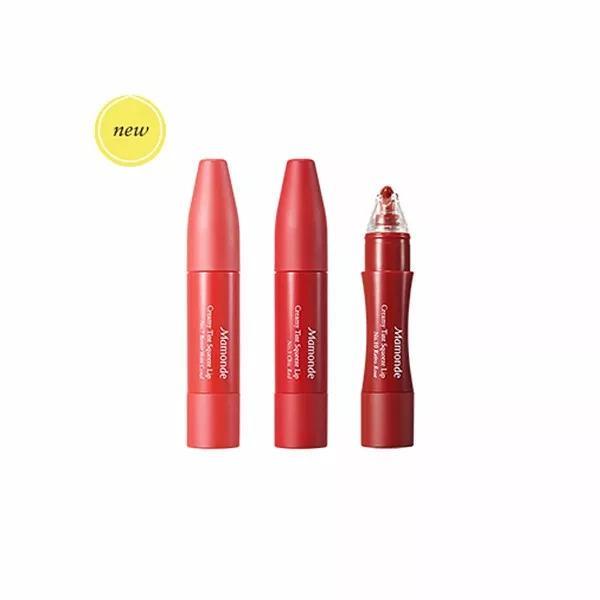 彩妆推荐不过300,彩妆便宜好用15元以下