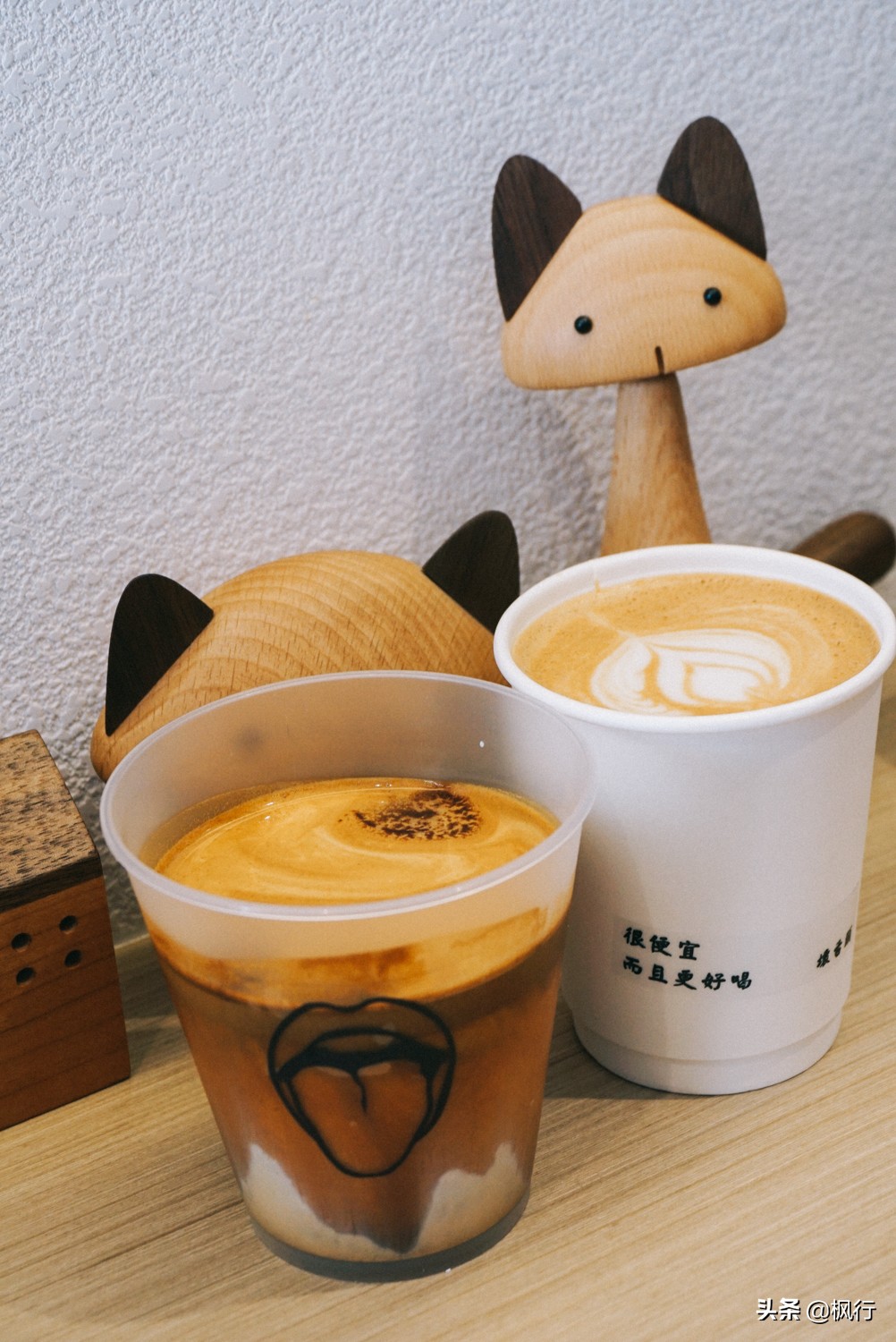 北京必去的咖啡店推荐,从什刹海到东单这5家个性咖啡馆