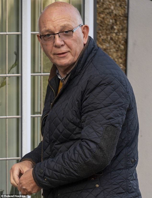 安妮公主婚姻近况,安妮公主感情状况