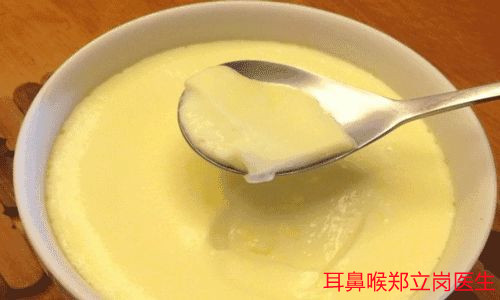 扁桃体术后注意事项卡通视频,扁桃体肥大术后需要注意什么