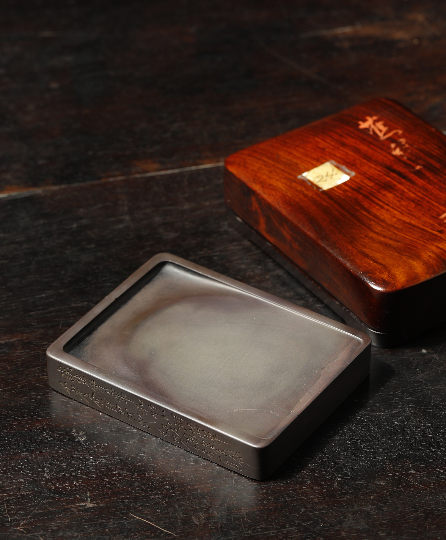 2021西泠春拍9.6亿元落槌：标举学术气派，领航文人门类